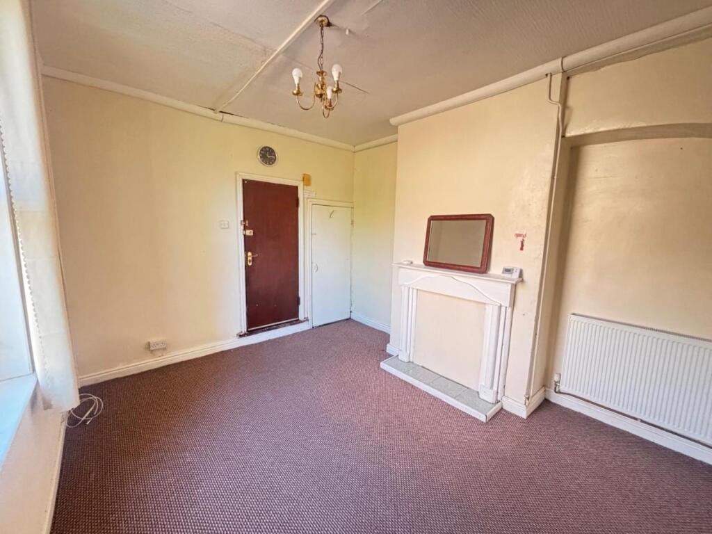 Additional image 3 of Gravelly Hill North