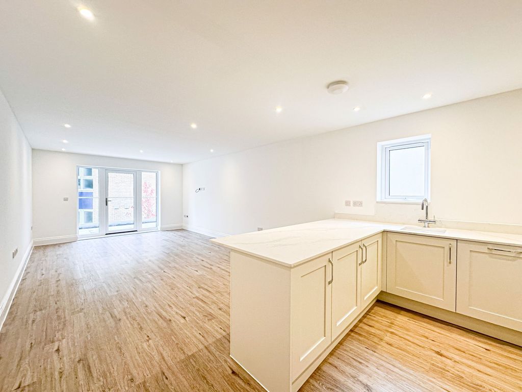 Additional image 5 of 3 bed flat for saleRocky Lane, Heswall CH60