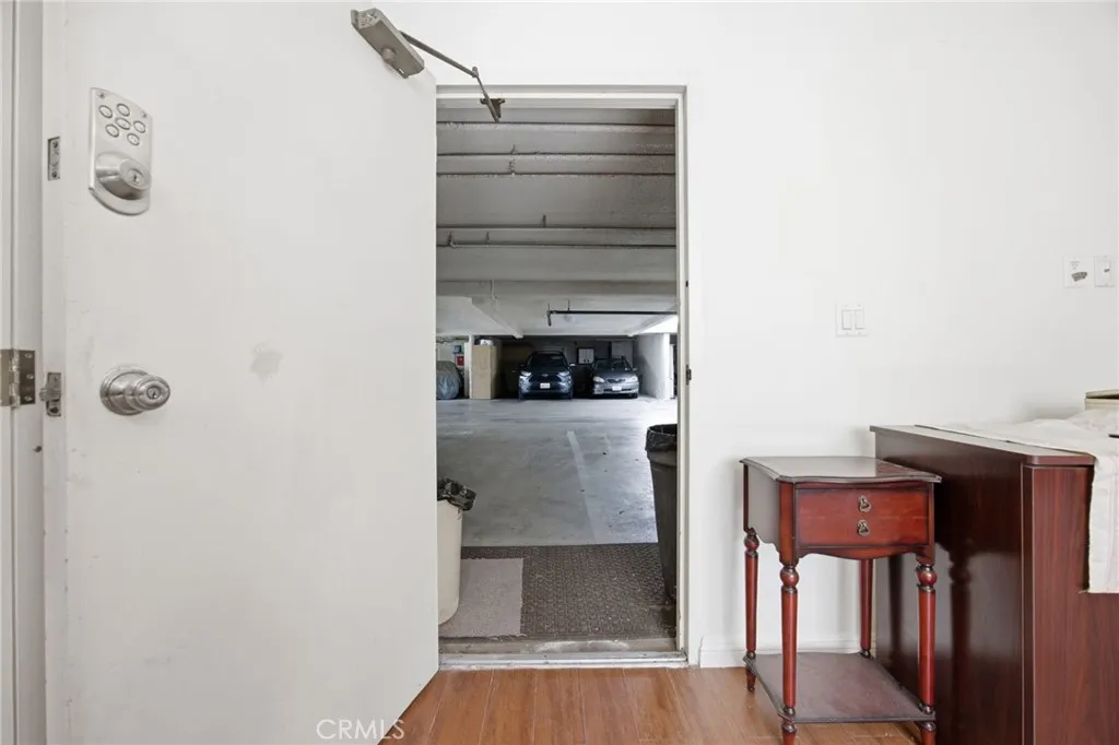 Additional image 34 of 12358 Moorpark St Unit 5, Studio City, CA 91604