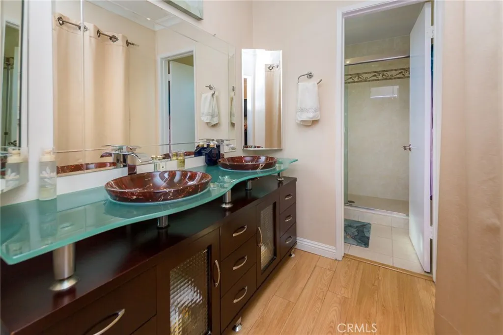 Additional image 27 of 15137 Magnolia Blvd Unit A, Sherman Oaks, CA 91403