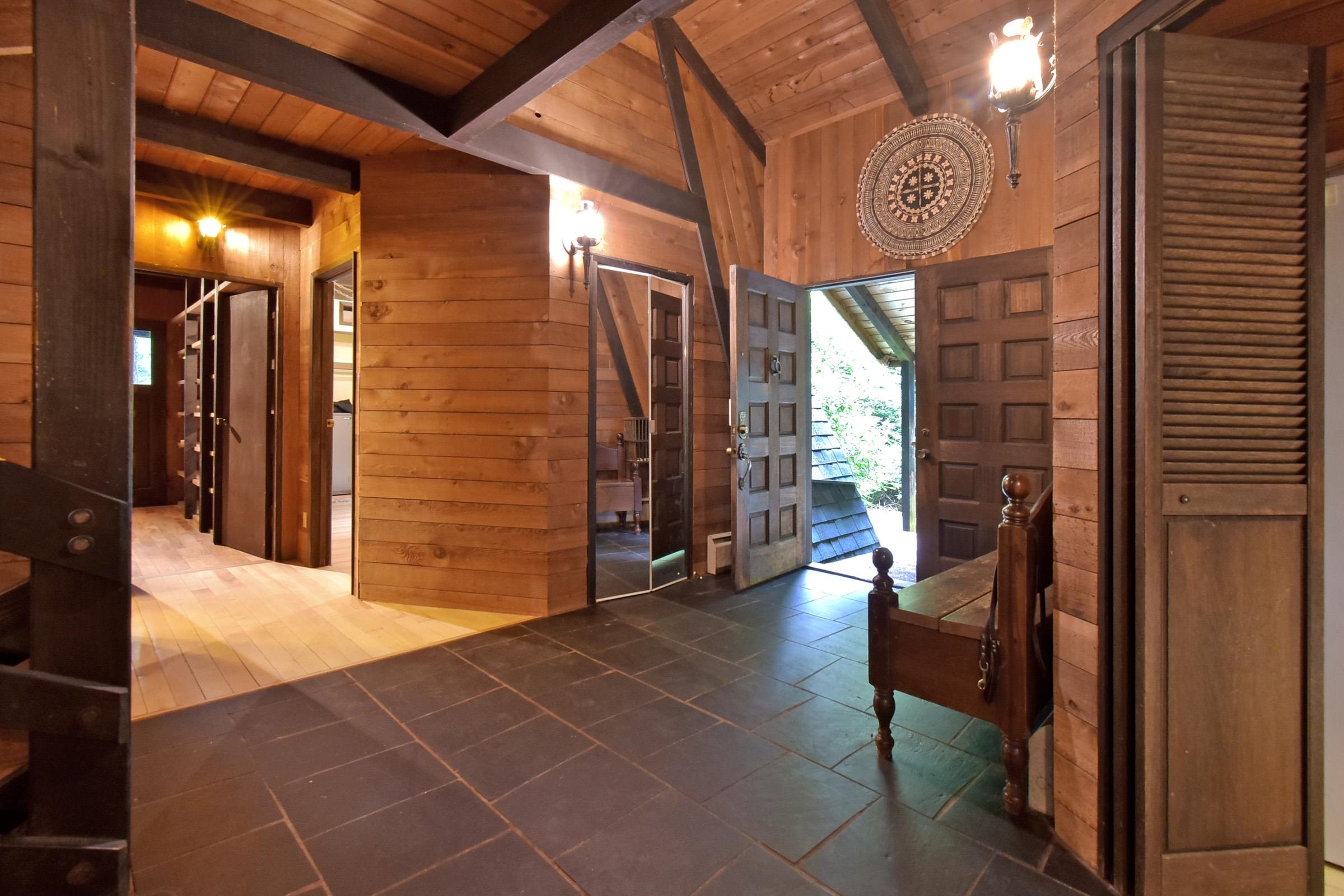 Additional image 3 of 2845 132 Street, Surrey, BC, V4P 1J9