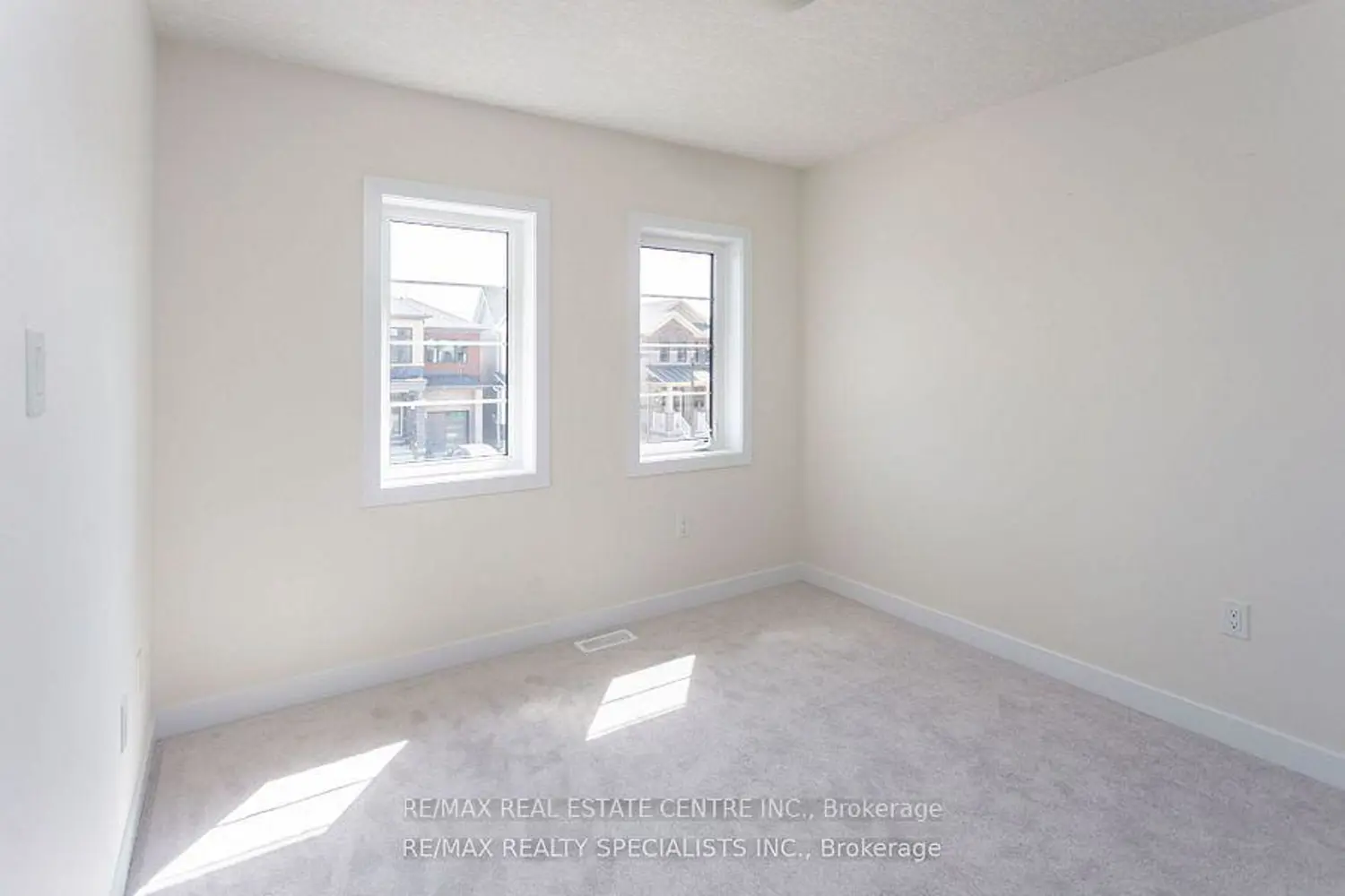 Additional image 20 of 16 Monteith Drive