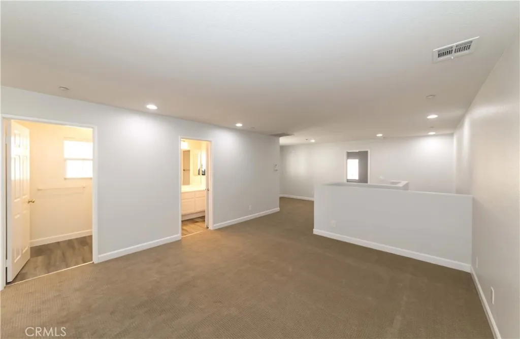 Additional image 82 of 406 Condor Avenue, Brea, CA 92823