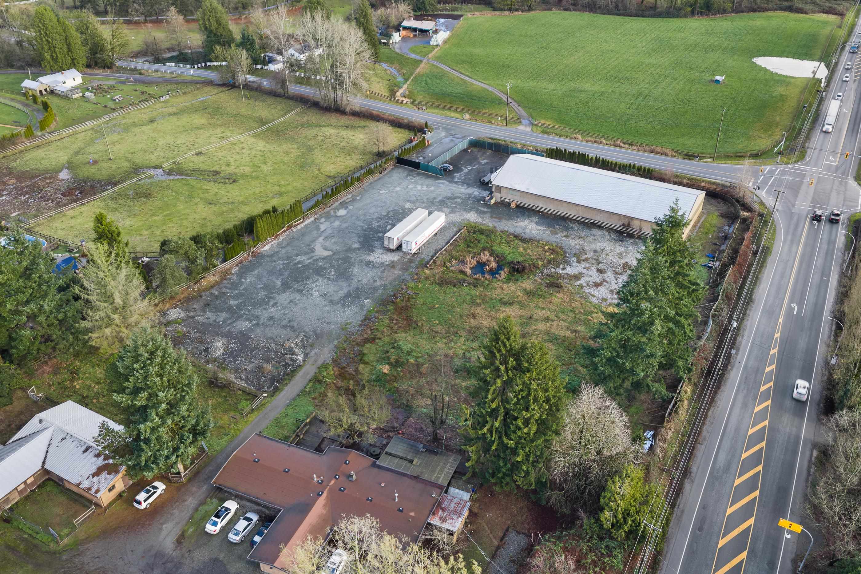 Additional image 6 of 24733 16 Avenue, Langley, BC, V2Z 1J4