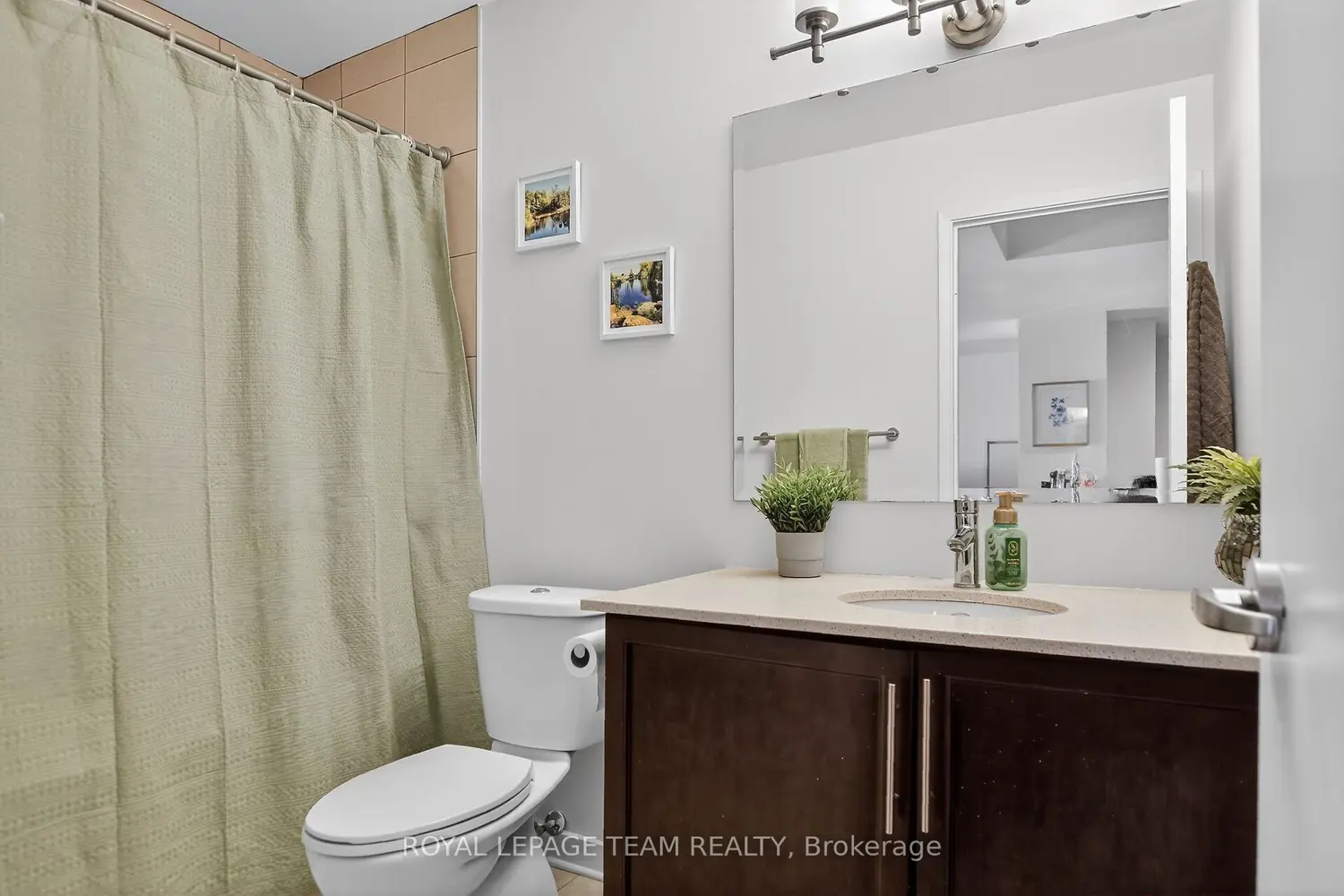 Additional image 15 of 310 Centrum Boulevard 204