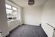 Additional image 5 of Brynbrain , Cwmllynfell, Swansea, SA9