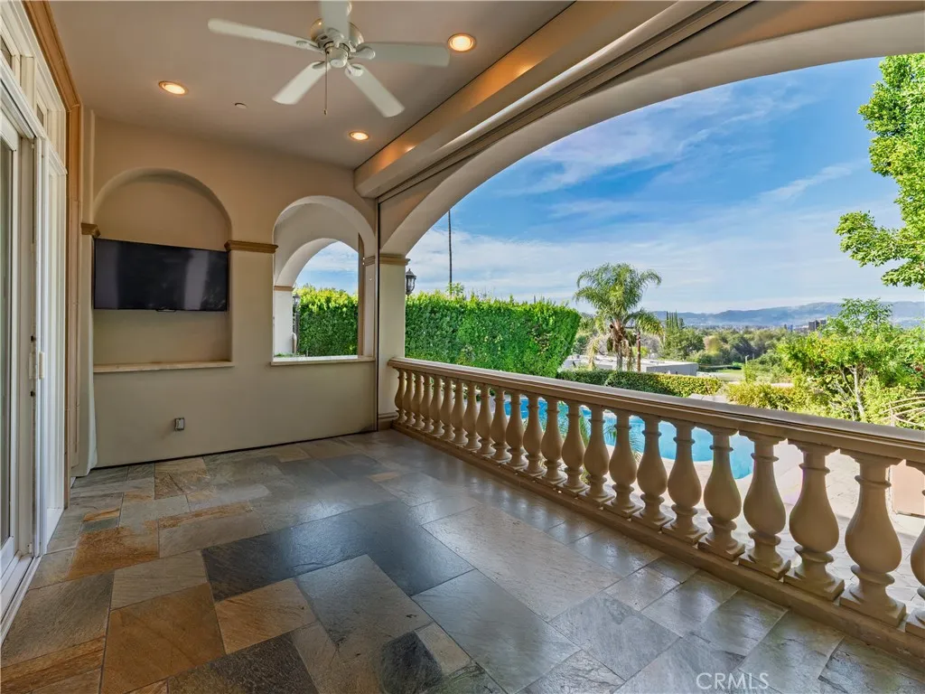 Additional image 44 of 18047 Karen Drive, Encino, CA 91316