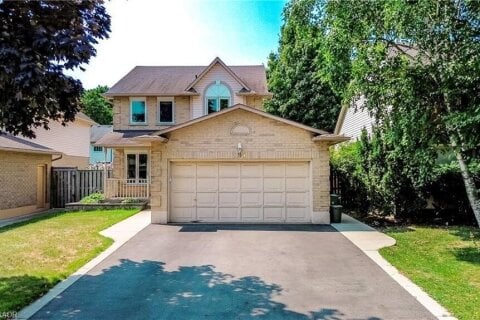 Additional image 7 of 195 Duncairn Crescent, Hamilton, ON, L9C 6J9