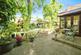 Additional image 20 of Woodhouse Court, MANSFIELD, Nottinghamshire, NG19