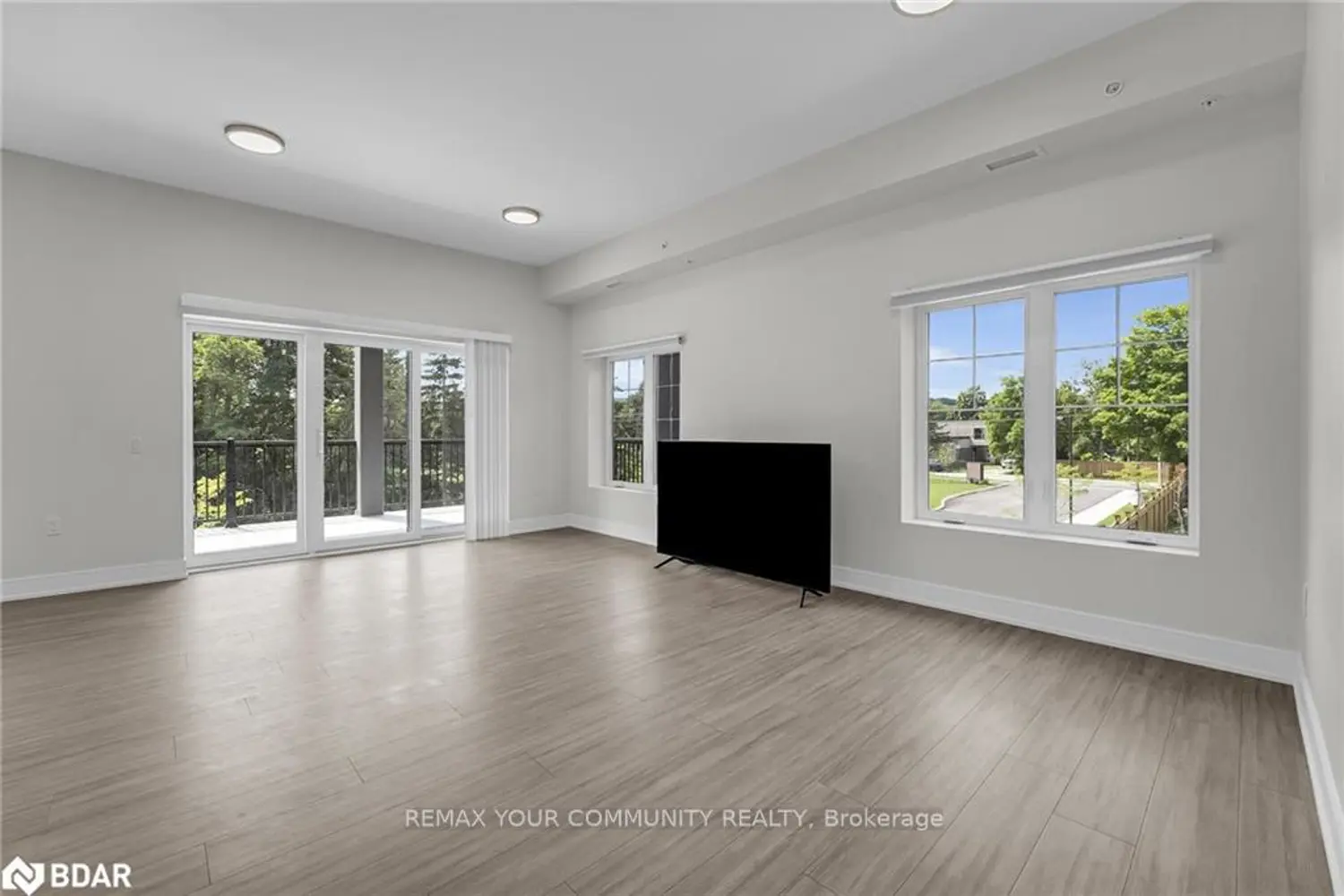 Additional image 8 of 121 Mary Street 211