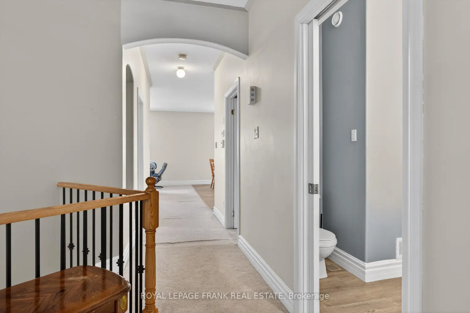 Additional image 3 of 456 Settlers Ridge