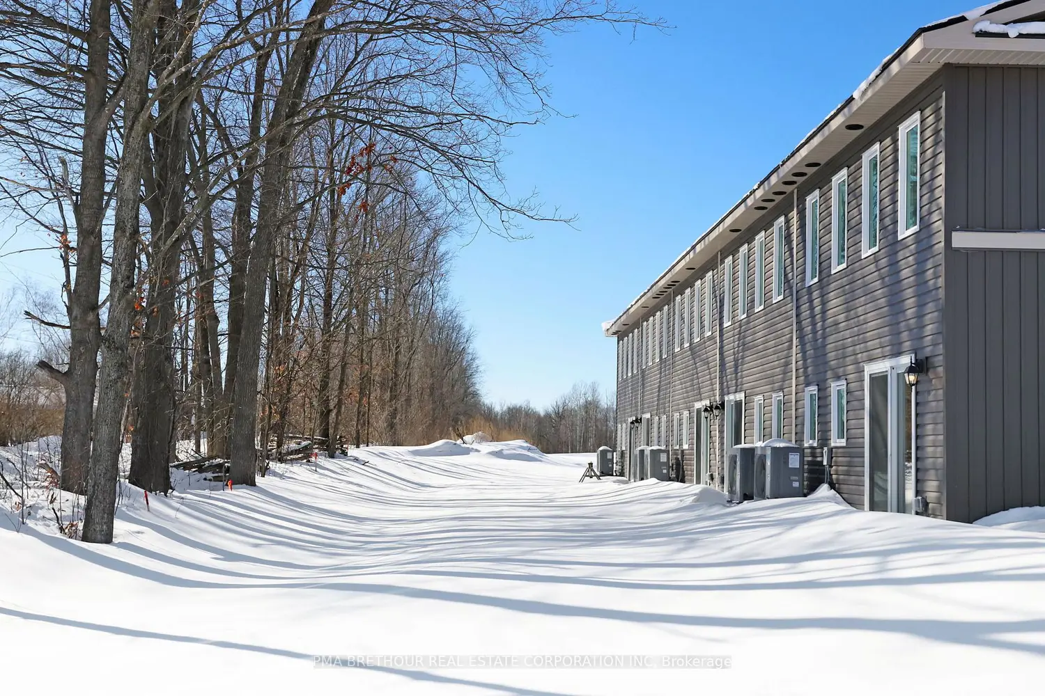 Additional image 3 of 152 Doctor Agnes Crain Drive