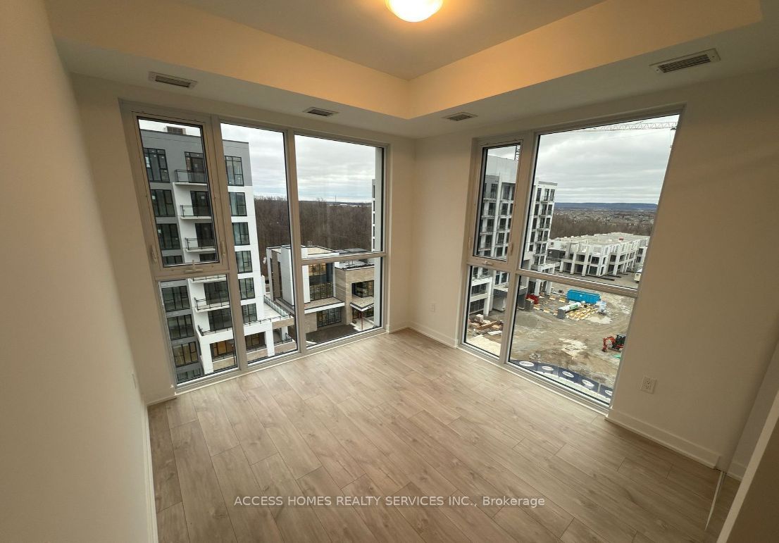 Additional image 5 of A715-770 Whitlock Avenue, Milton, ON, L9E 1S9