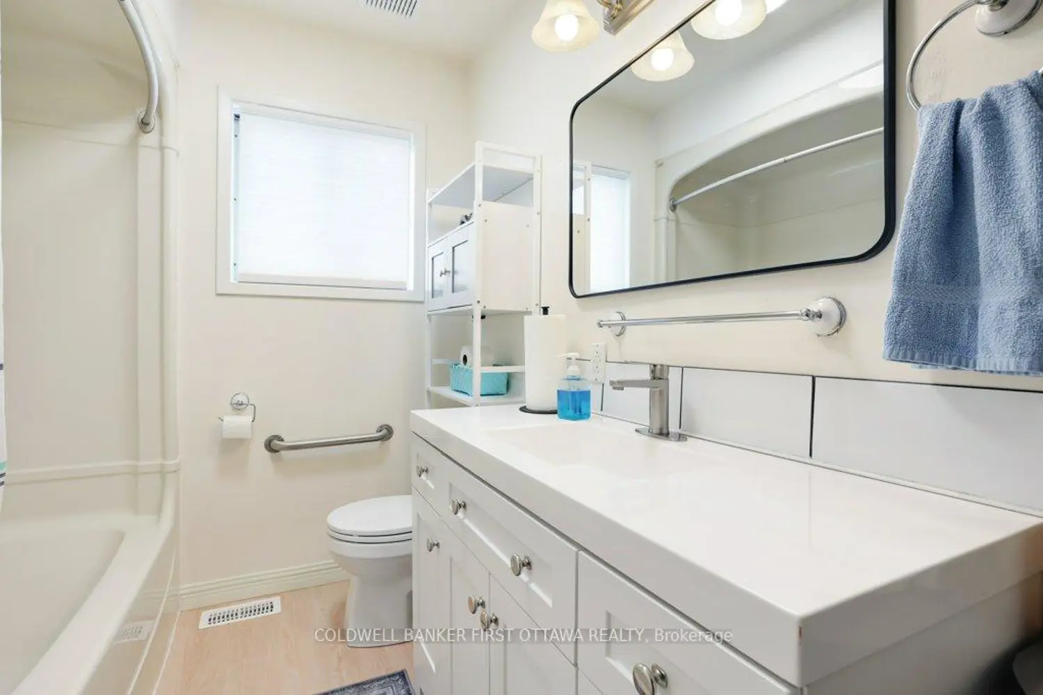 Additional image 13 of 1181 Holbrook Road