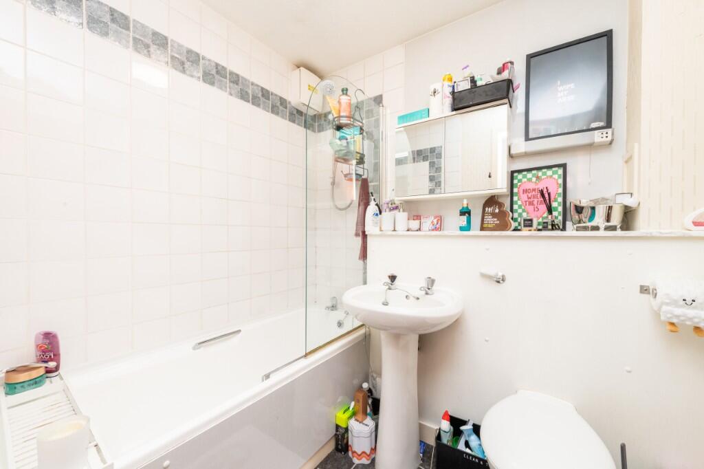 Additional image 11 of Froghall Road, Aberdeen, AB24