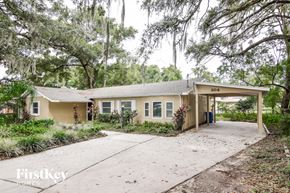 Additional image 5 of 204 Wense Avenue, Seffner, FL, 33584