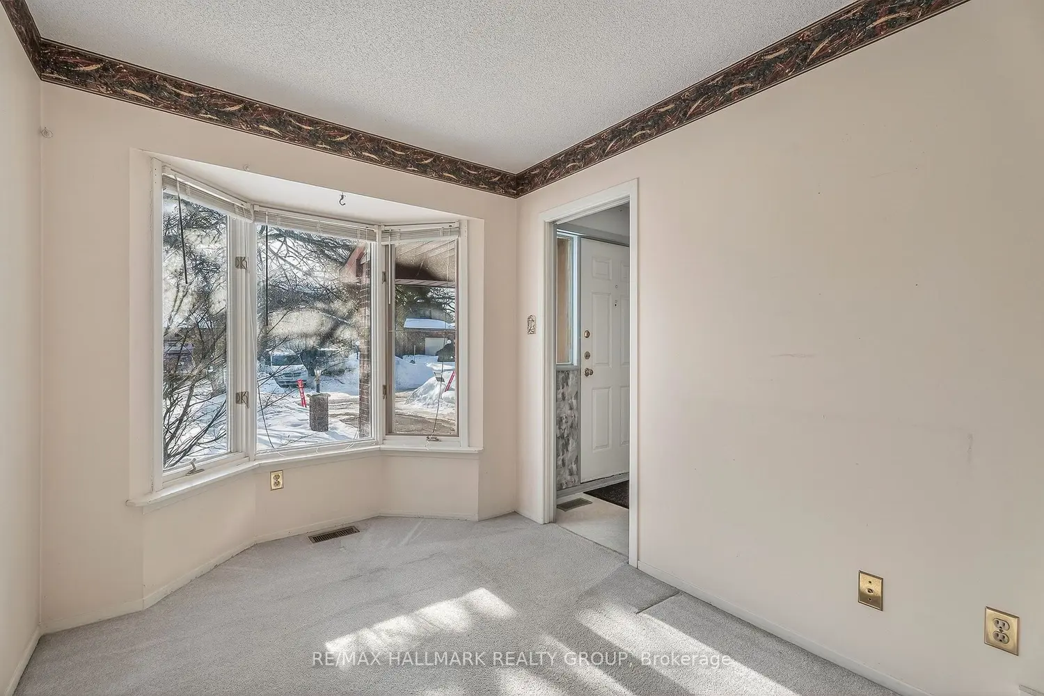 Additional image 5 of 14 Haywood Crescent