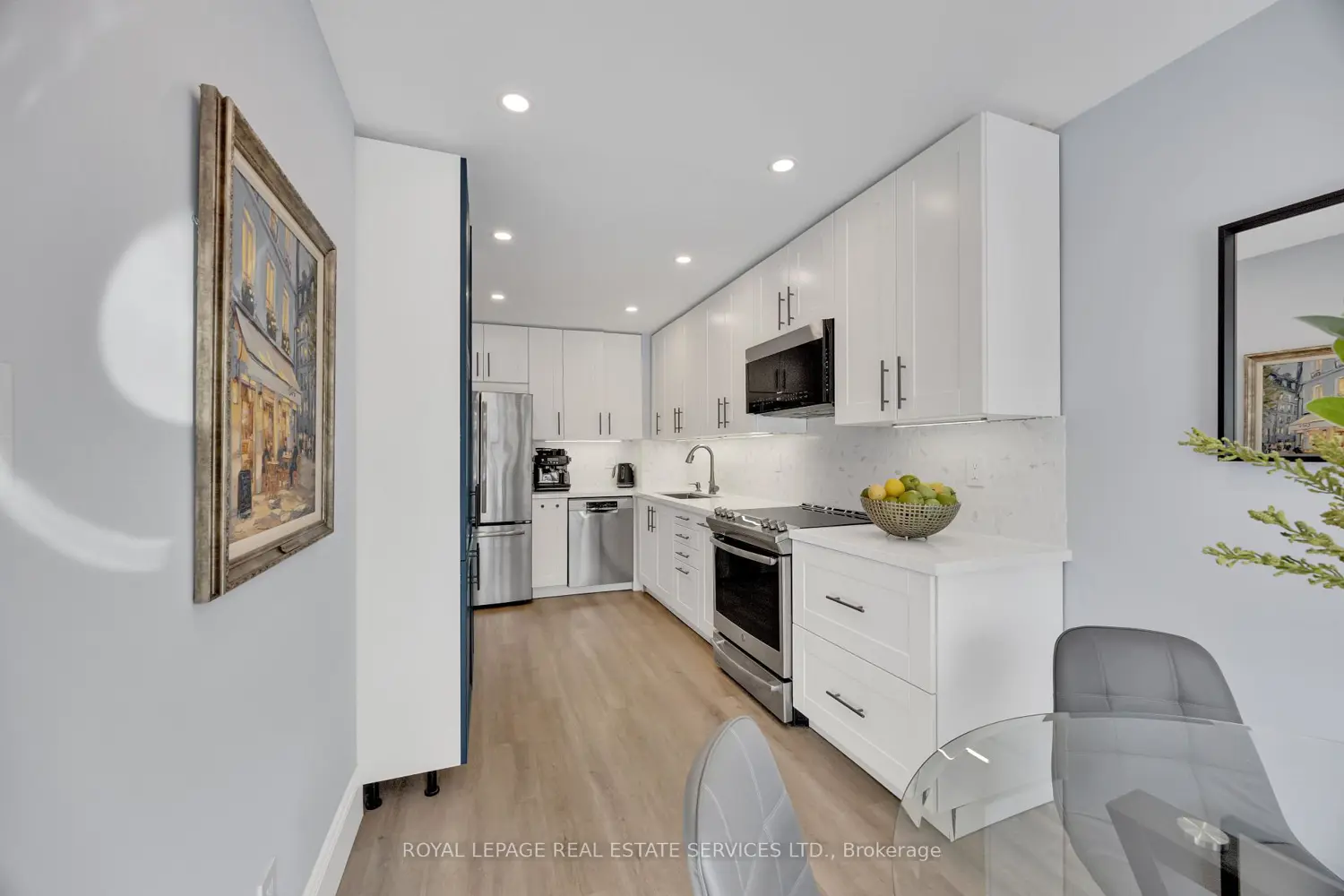 Additional image 7 of 284 Rimmington Drive