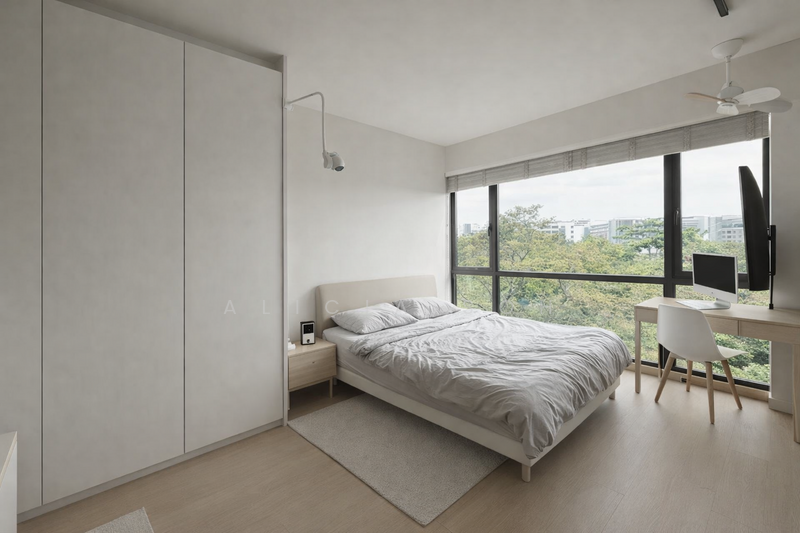 Additional image 3 of 51 Tampines Lane