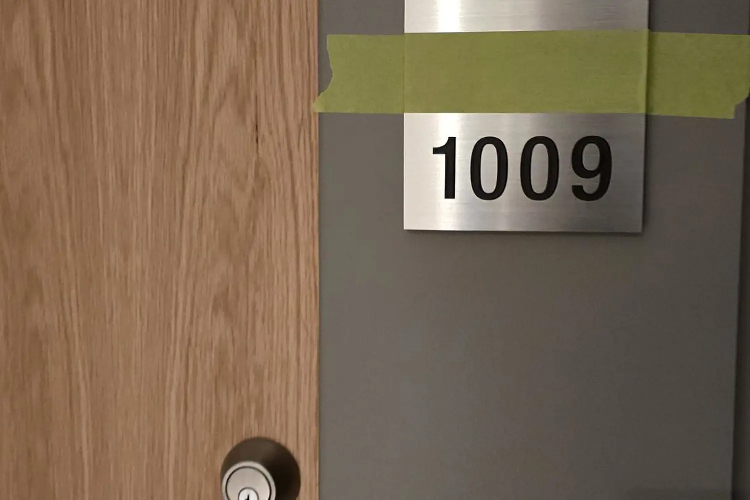 Additional image 2 of 1435 Celebration Drive 1009