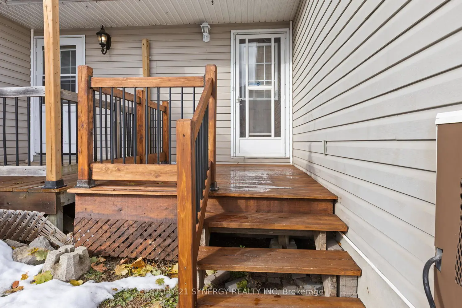 Additional image 3 of 240 Mississippi Court 12