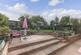 Additional image 10 of Firbank Gardens, Margate, CT9