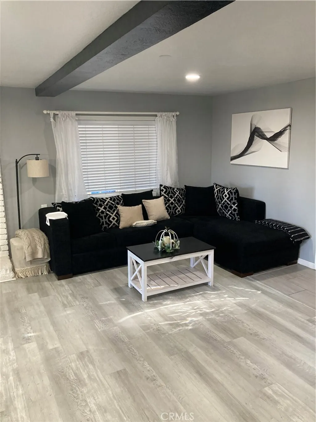 Additional image 12 of 180 Weisshorn Dr, Crestline, CA 92325