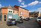 Additional image 7 of Harcourt Mews Harcourt Square, Earls Barton, Earls Barton, Northampton, Northamptonshire, NN6