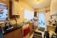 Additional image 5 of Weston Street, Walsall, WS1
