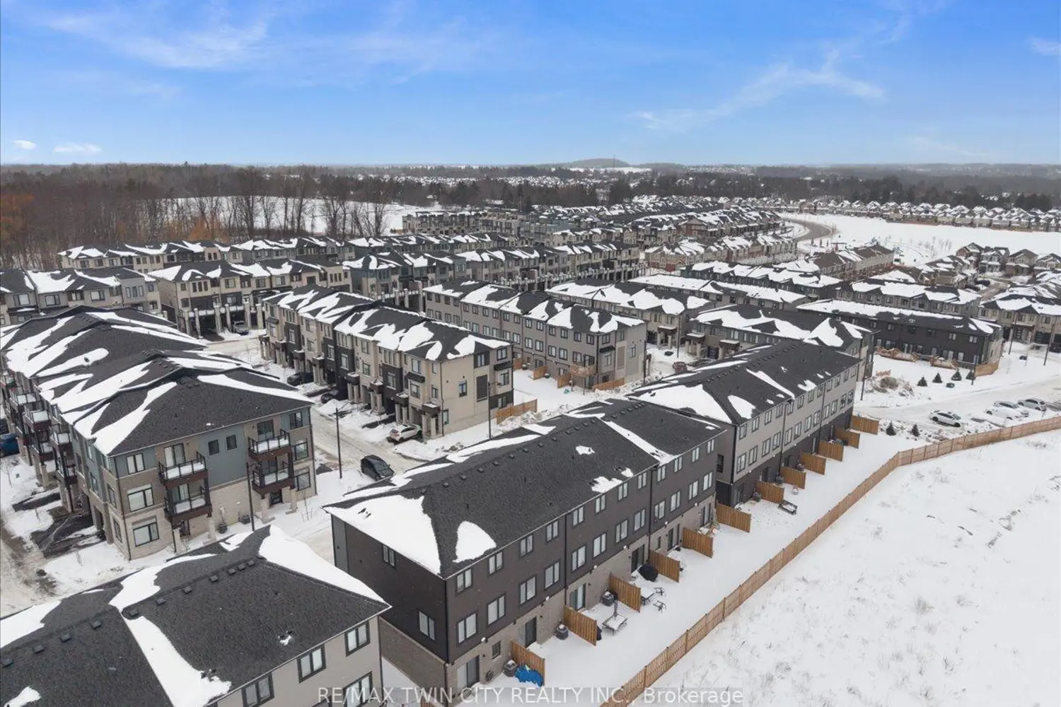 Additional image 18 of 155 Equestrian Way 85