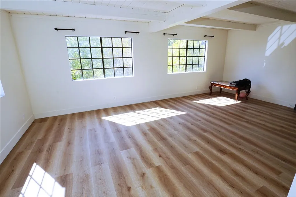 Additional image 44 of 2615 Manhattan Ave, Montrose, CA 91020