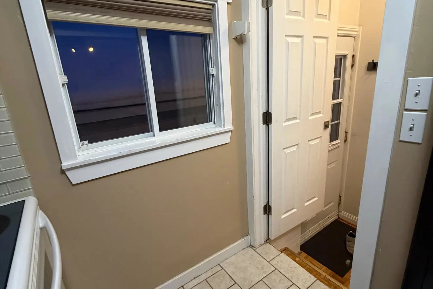 Additional image 12 of 148 Main Street