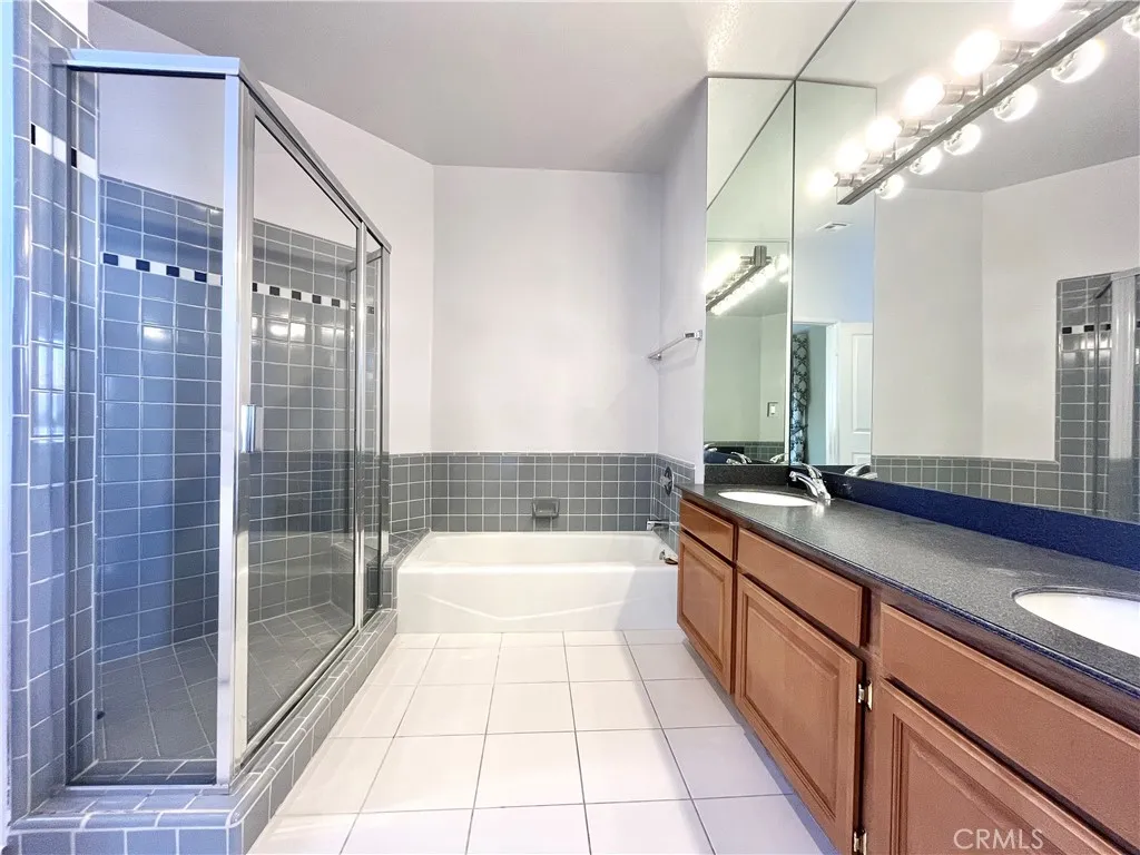 Additional image 29 of 609 Fairview Avenue Unit 2, Arcadia, CA 91007