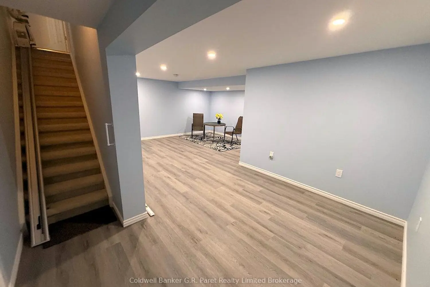 Additional image 15 of 224 Baldwin Street