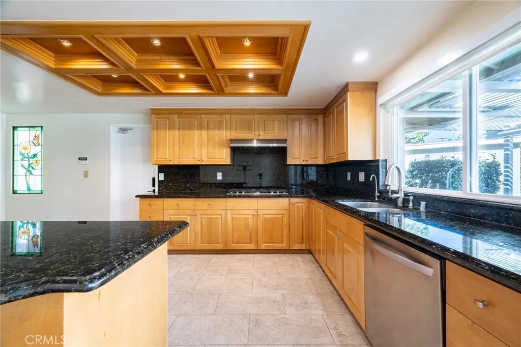 Additional image 55 of 157 Christina St, Arcadia, CA 91006