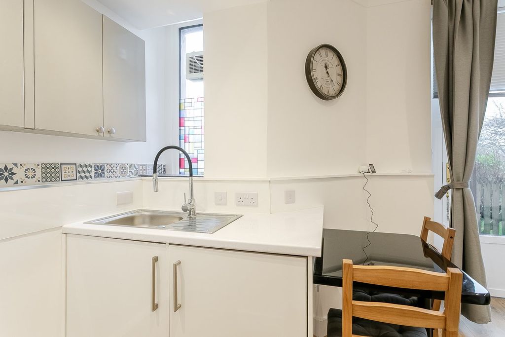 Additional image 8 of 1 bed flat for saleSeafield Road East, Edinburgh EH15