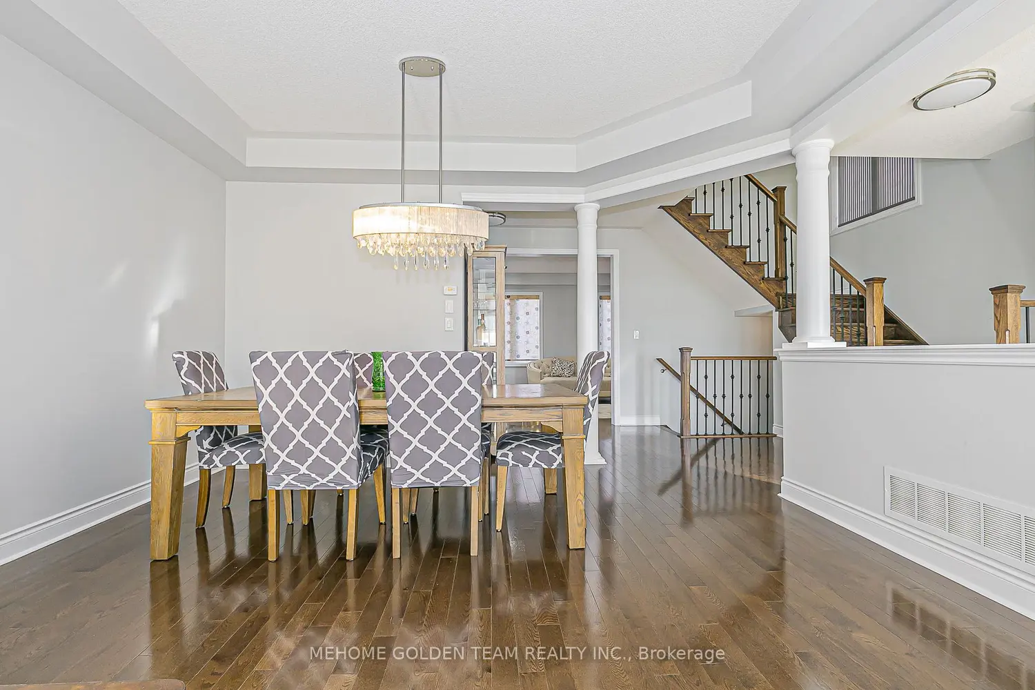 Additional image 5 of 939 Memorial Circle