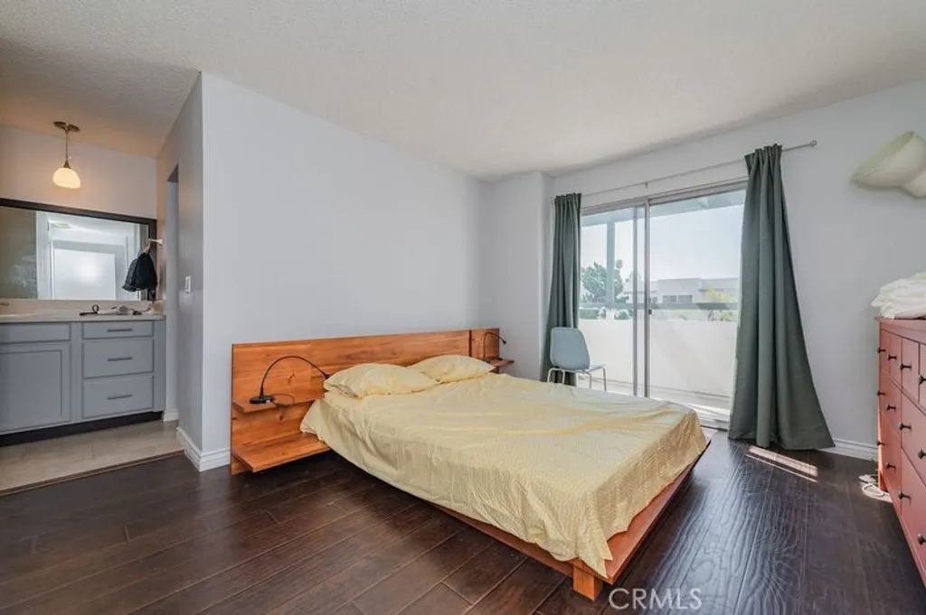 Additional image 22 of 20240 E Arrow Hwy Unit D, Covina, CA 91724