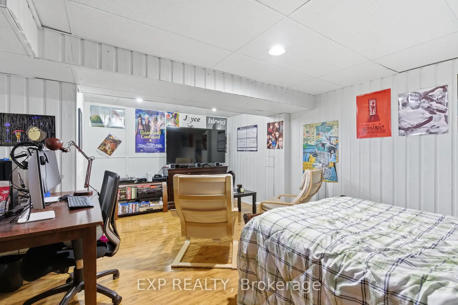 Additional image 13 of 510 1/2 Niagara Street, St. Catharines