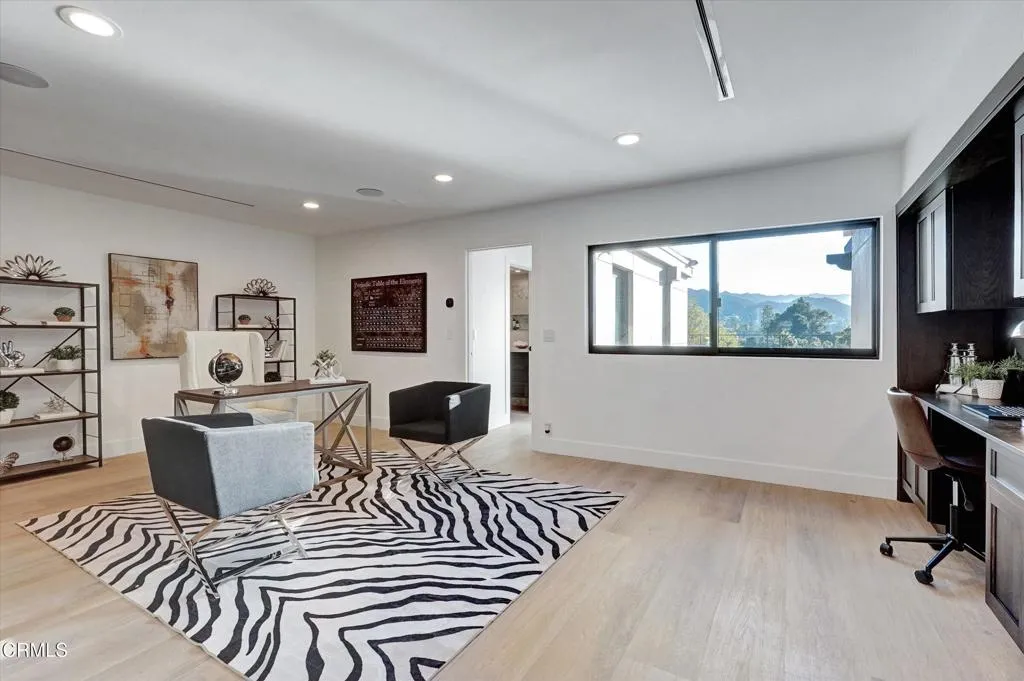 Additional image 79 of 4423 Bergamo Drive, Los Angeles, CA 91436