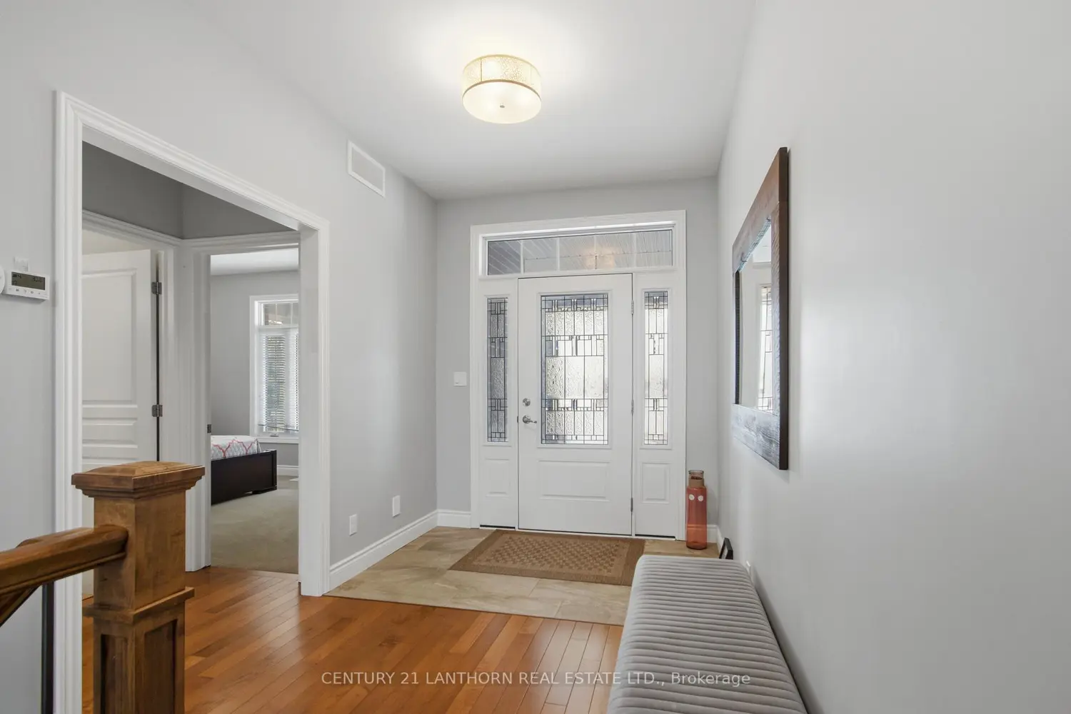 Additional image 4 of 2 Stonecrest Boulevard