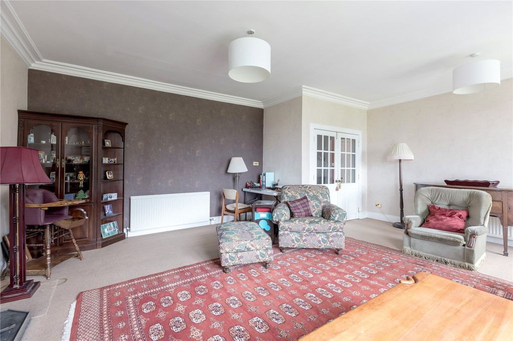 Additional image 6 of 5 bed detached house for saleCraigrownie House, Shore Road, Cove, Helensburgh G84