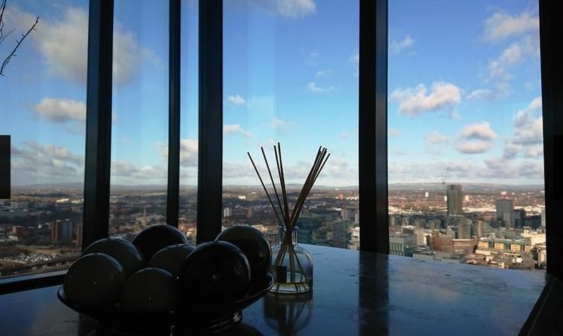 Additional image 3 of Room in a Shared Flat, Manchester, M3, N1 7GU