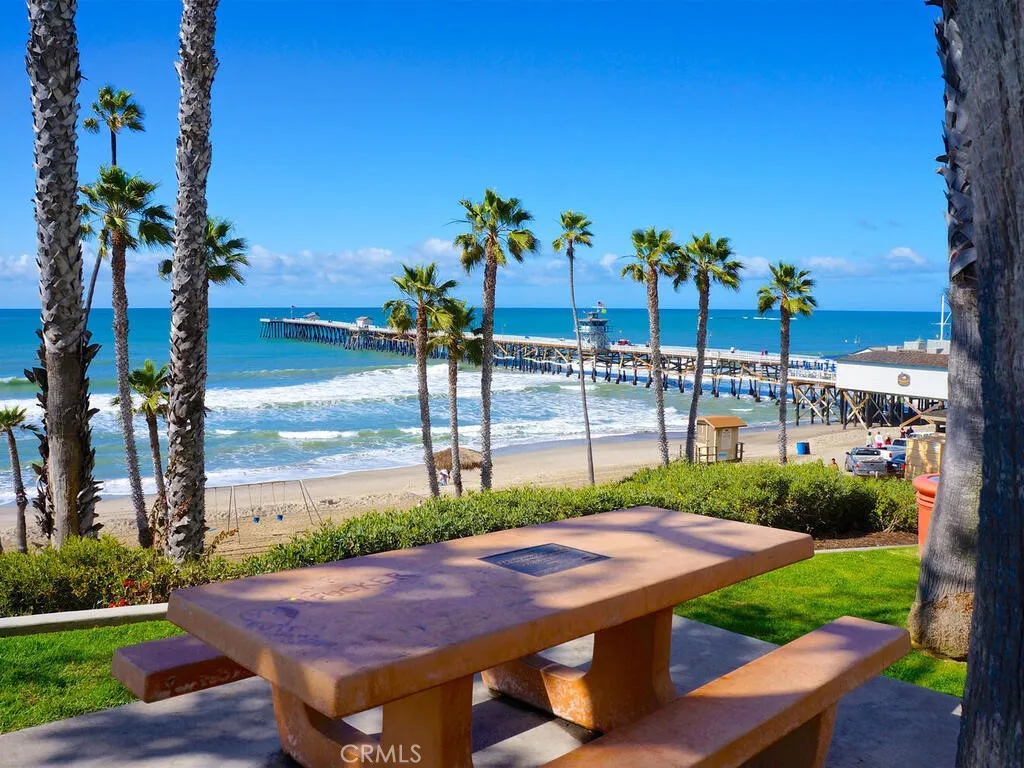 Additional image 68 of 501 Avenida Del Mar Unit 2A, San Clemente, CA 92672