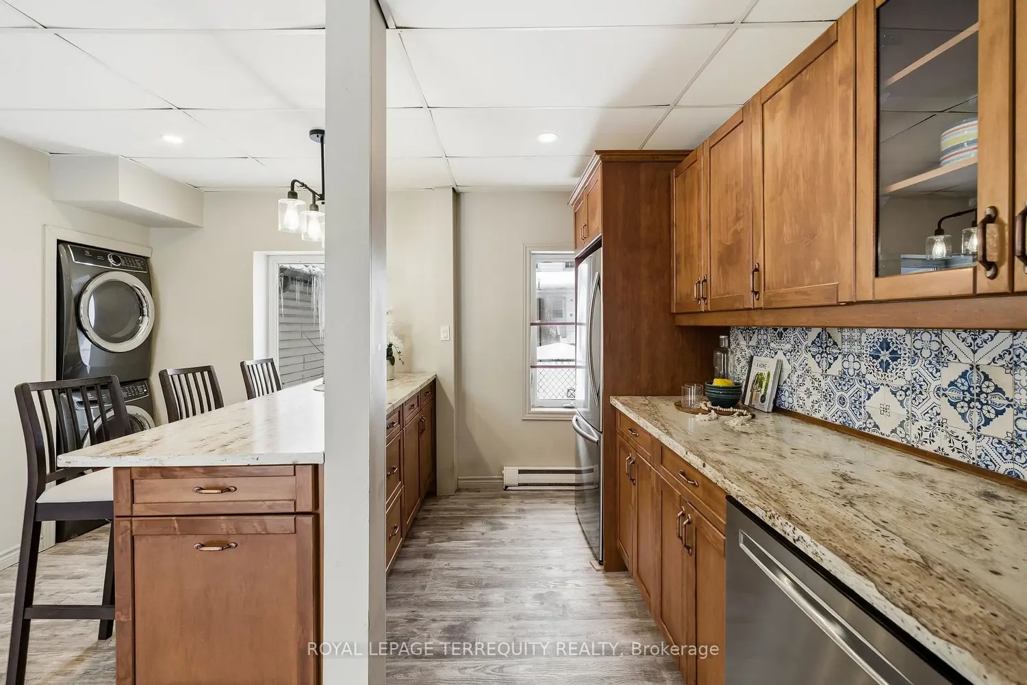 Additional image 7 of 39 Raglan Street