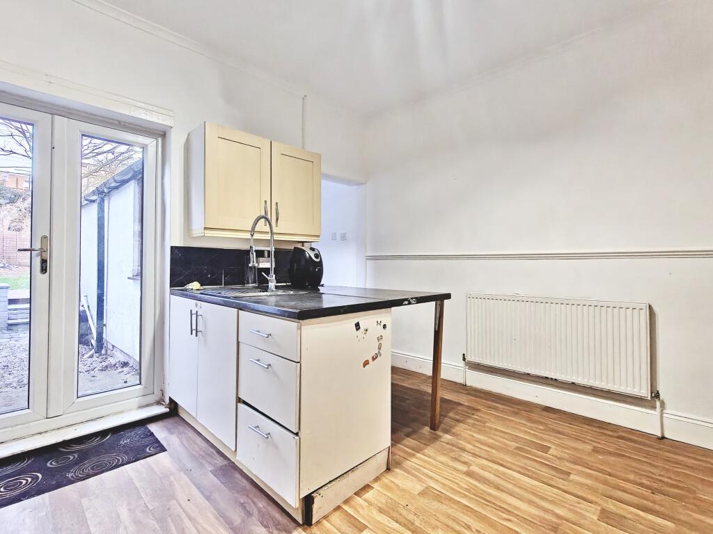 Additional image 5 of Johnson Road, Birmingham