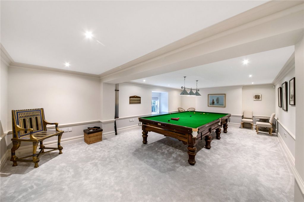 Additional image 16 of 6 bed detached house for saleCalf Hill Road, Holmfirth HD9