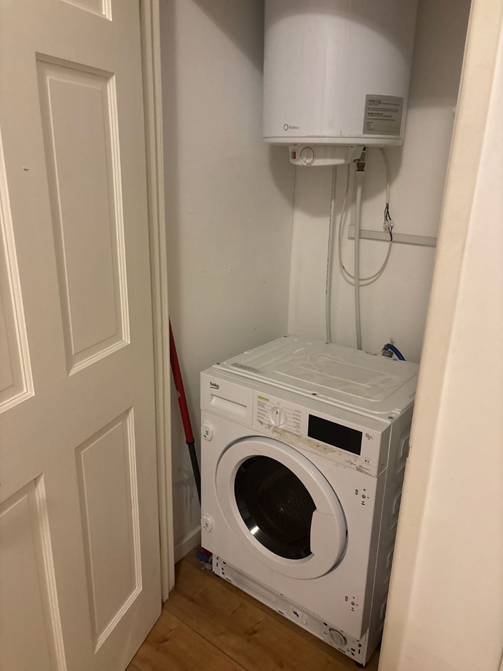 Additional image 19 of 1 Bed Flat, Hawthorns Business Centre, B66, N1 7GU