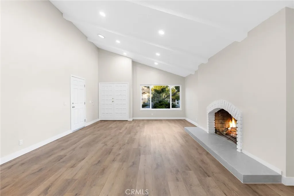 Additional image 51 of 596 Vista Rambla, Walnut, CA 91789