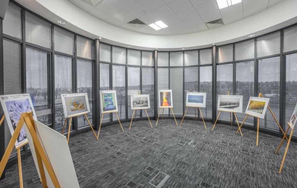 Additional image 12 of Old Ford Road, Aberdeen, Aberdeenshire, AB11